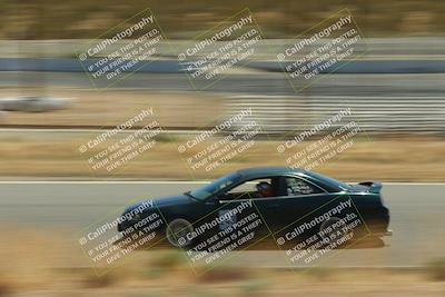 media/May-24-2025-Extreme Speed (Sat) [[067a6f0386]]/Silver Group/Turn 7/